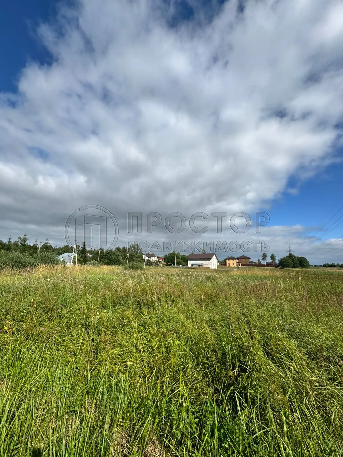 Участок, 10 сот. - фото 5