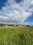 Участок, 10 сот. - фото 17