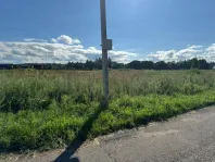 Участок, 10 сот. - фото 22