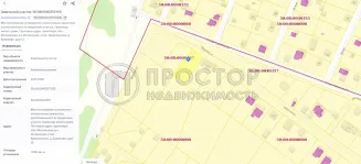 Участок, 10 сот. - фото 23