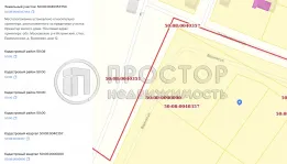 Участок, 10 сот. - фото 9