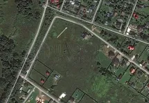 Участок, 10 сот. - фото 10