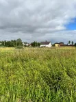 Участок, 10 сот. - фото 11