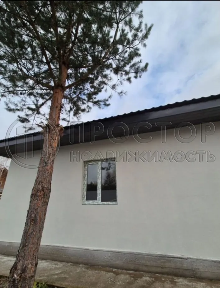 Дом, 80 м² - фото 23