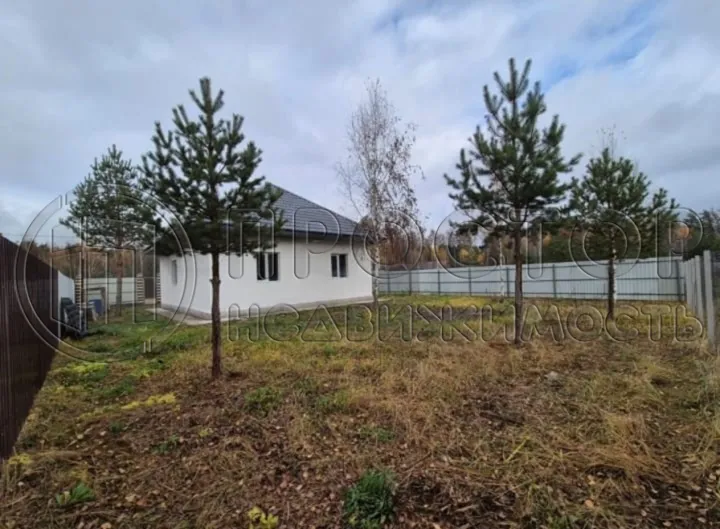 Дом, 80 м² - фото 25