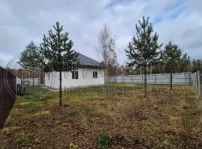 Дом, 80 м² - фото 20