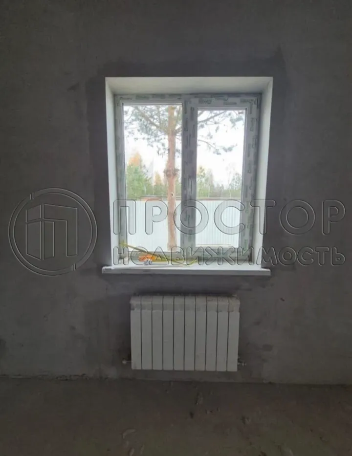 Дом, 80 м² - фото 26