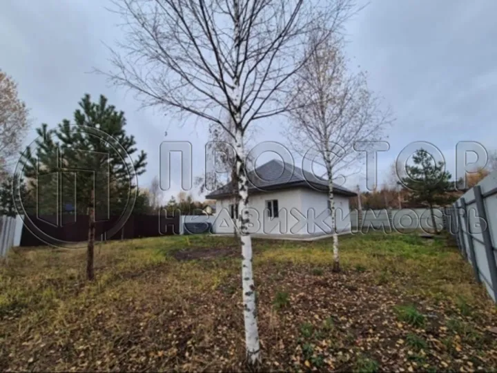 Дом, 80 м² - фото 27