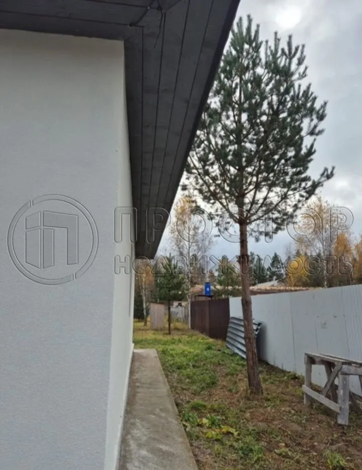 Дом, 80 м² - фото 9