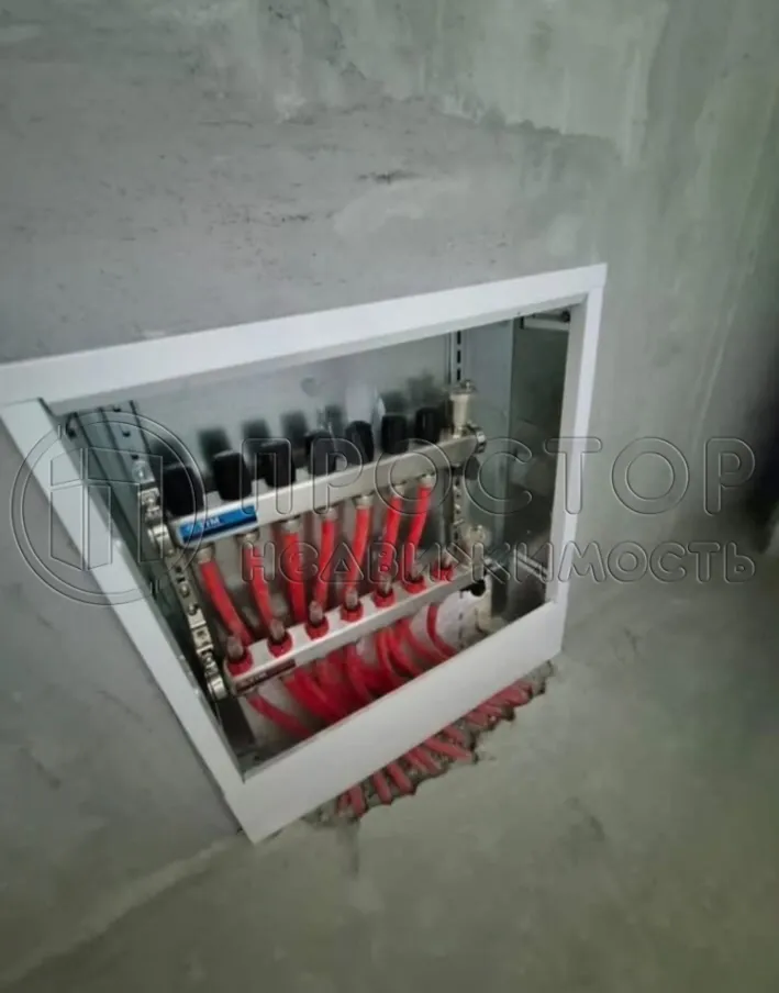 Дом, 80 м² - фото 10