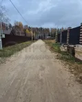 Дом, 80 м² - фото 26