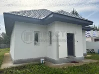 Дом, 80 м² - фото 28
