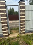 Дом, 80 м² - фото 32