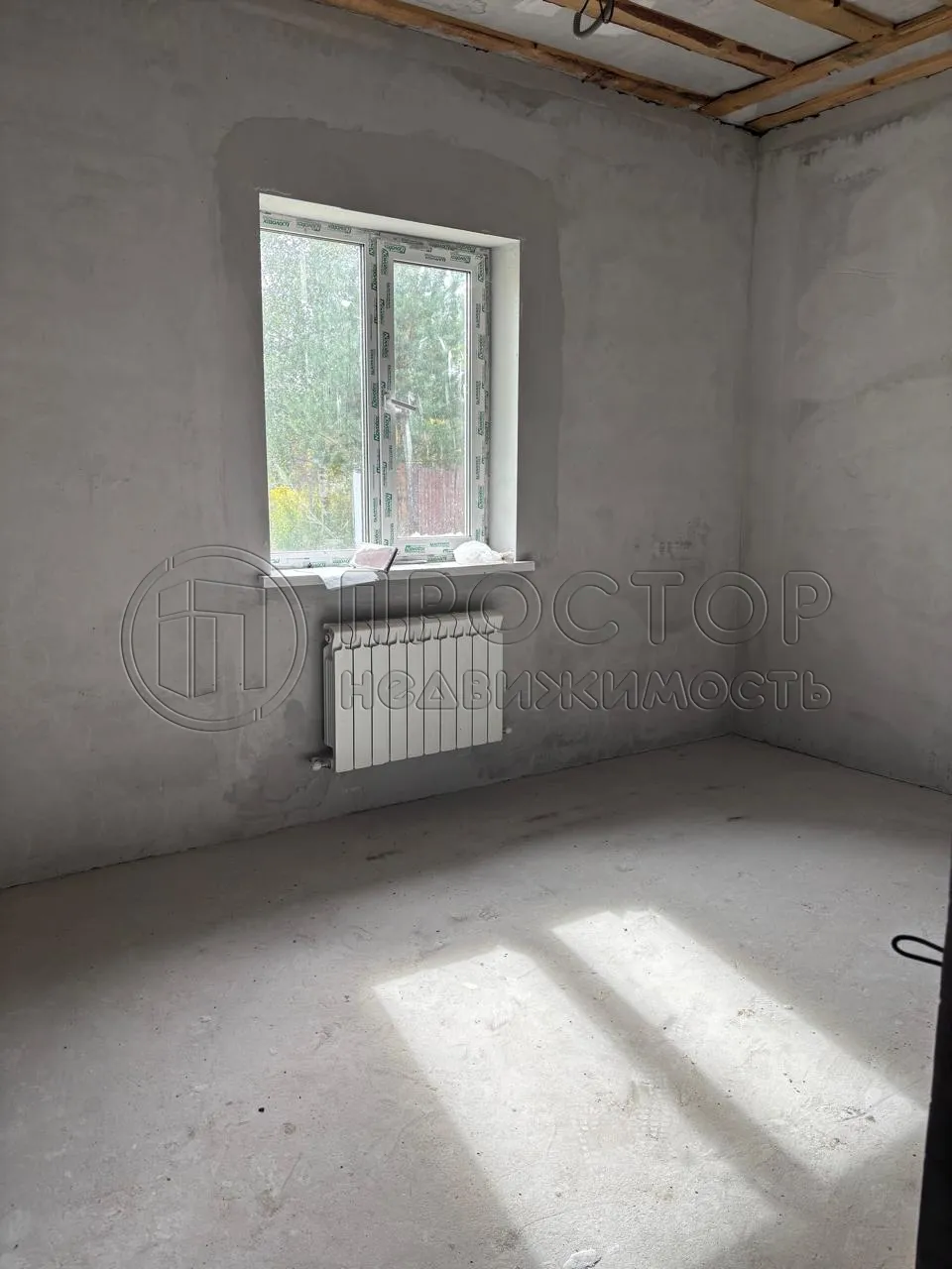 Дом, 80 м² - фото 7