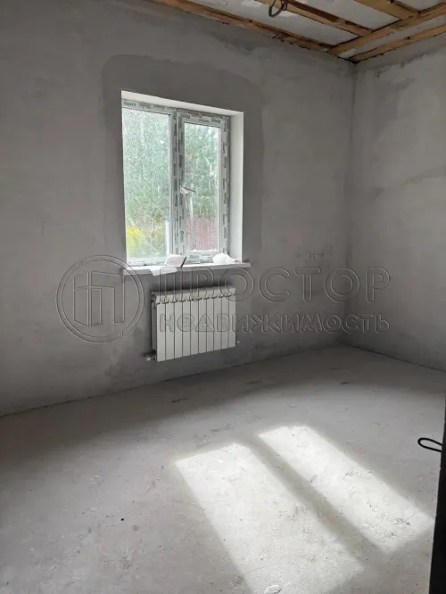 Дом, 80 м² - фото 7