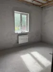 Дом, 80 м² - фото 33