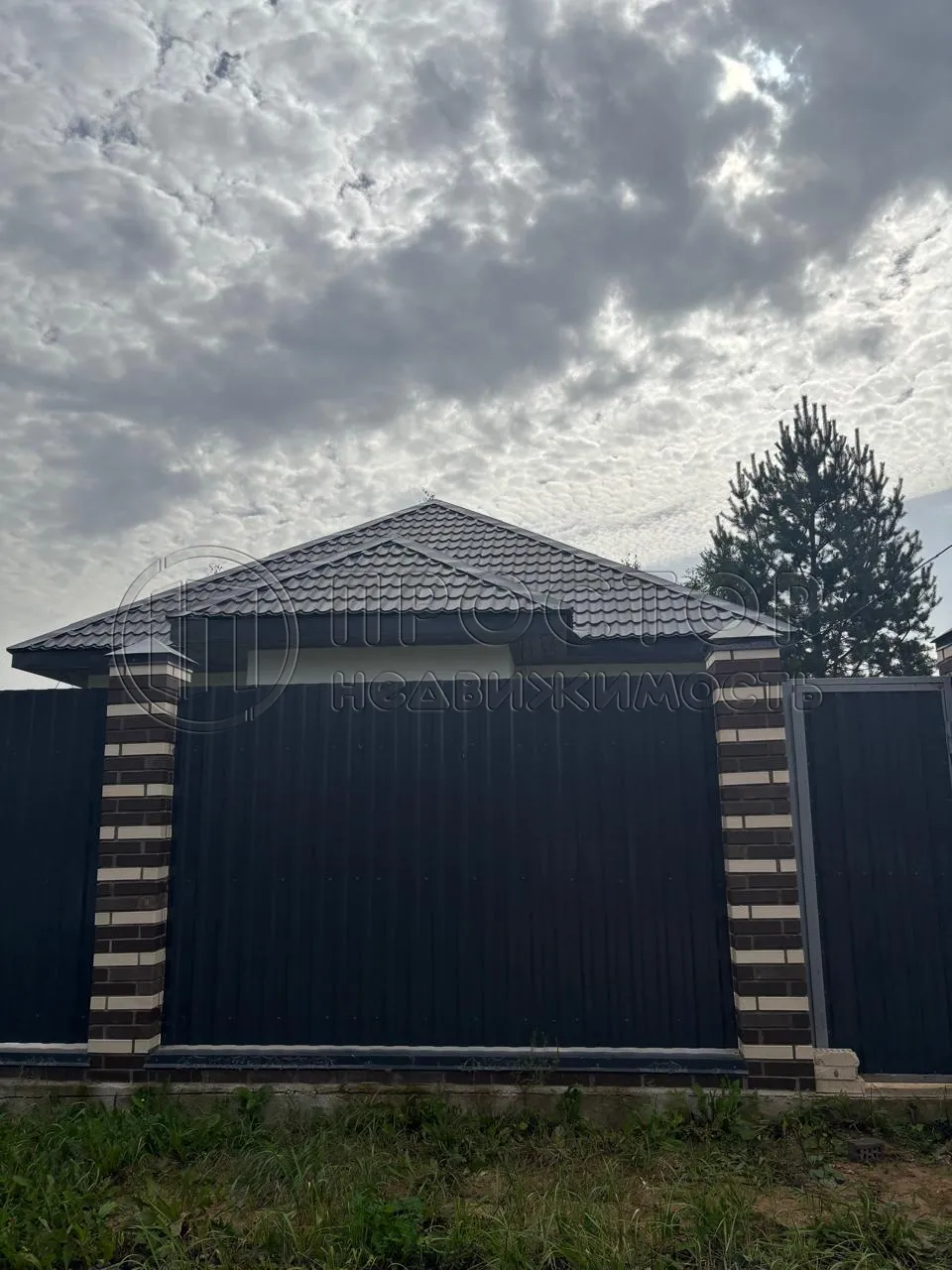 Дом, 80 м² - фото 14