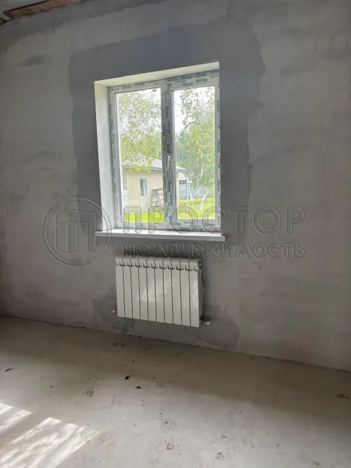 Дом, 80 м² - фото 15