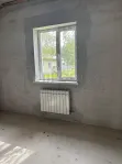 Дом, 80 м² - фото 41