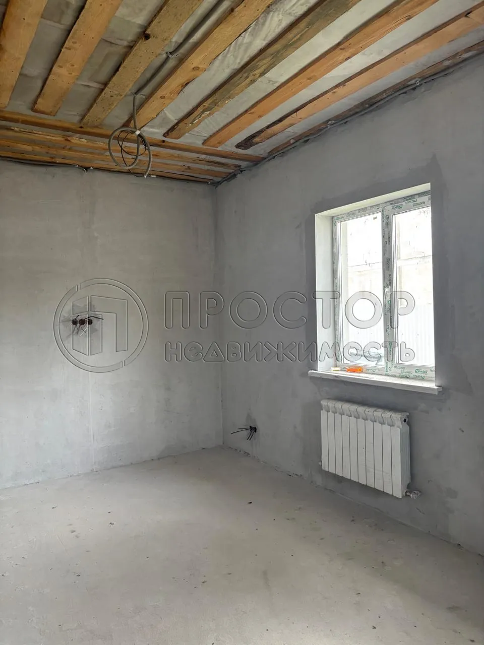 Дом, 80 м² - фото 16