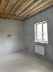 Дом, 80 м² - фото 42