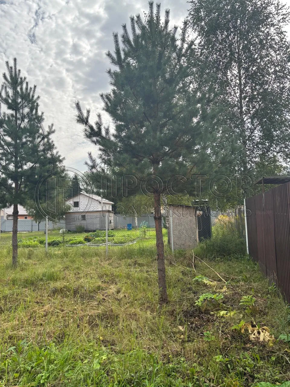 Дом, 80 м² - фото 18