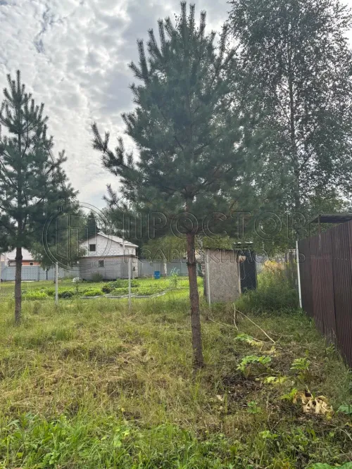 Дом, 80 м² - фото 18