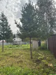 Дом, 80 м² - фото 44