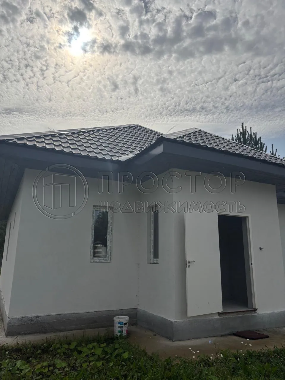 Дом, 80 м² - фото 20