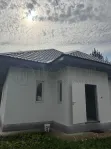 Дом, 80 м² - фото 46