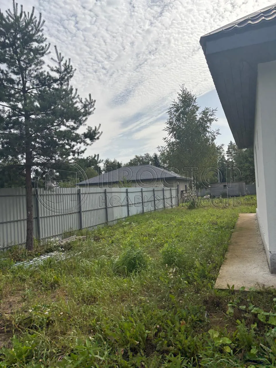 Дом, 80 м² - фото 22