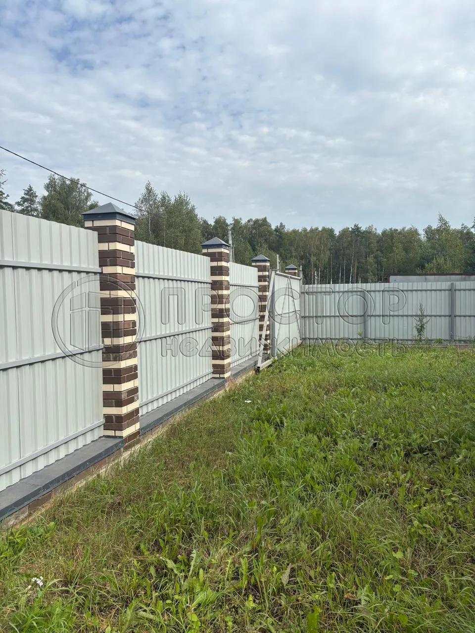 Дом, 80 м² - фото 24