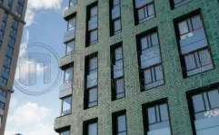 2-комнатная квартира, 51 м² - фото 18