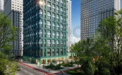 2-комнатная квартира, 51 м² - фото 20
