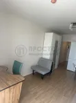 Студия, 25.5 м² - фото 18