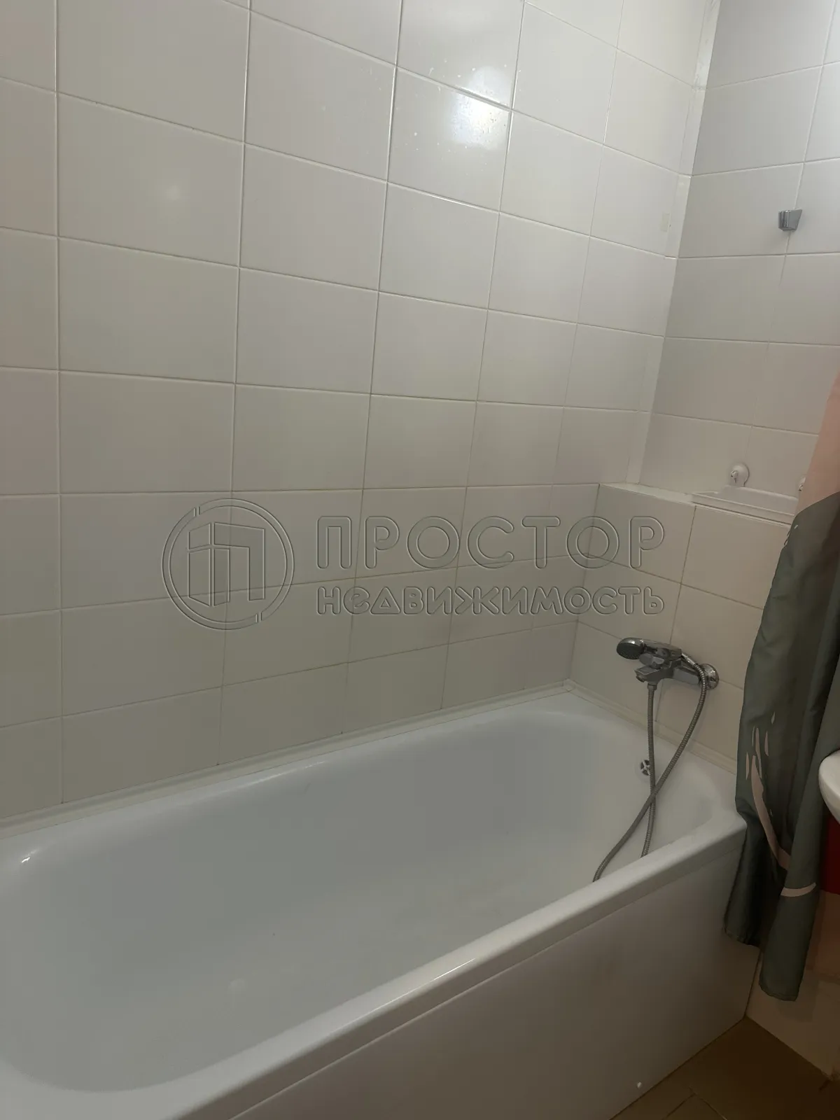 Студия, 25.5 м² - фото 6