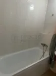 Студия, 25.5 м² - фото 20