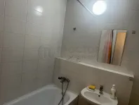 Студия, 25.5 м² - фото 21