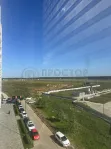 Студия, 25.5 м² - фото 25