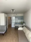Студия, 25.5 м² - фото 27