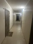 Студия, 25.5 м² - фото 29