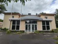 Коммерческая недвижимость (свободного назначения), 8233 м² - фото 16