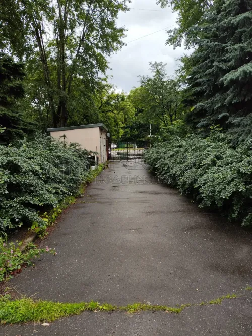 Коммерческая недвижимость (свободного назначения), 8233 м² - фото 6