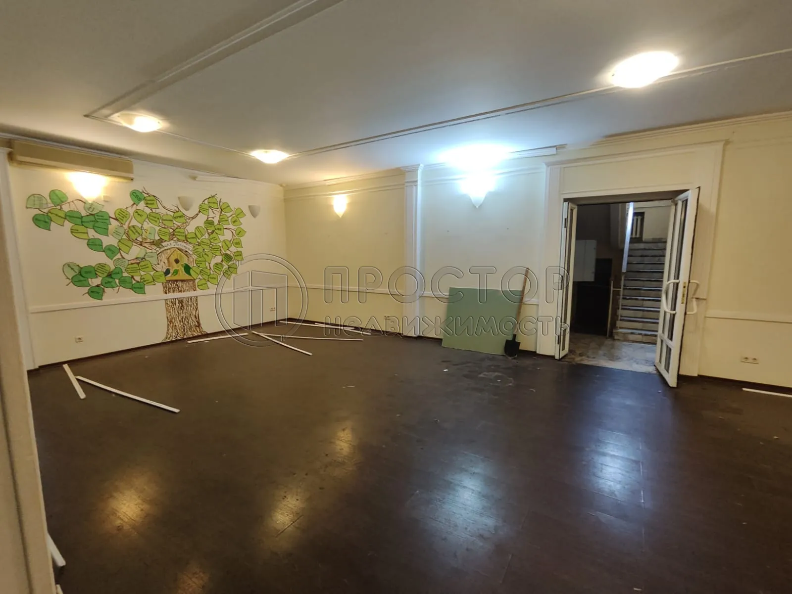 Коммерческая недвижимость (свободного назначения), 1069 м² - фото 15