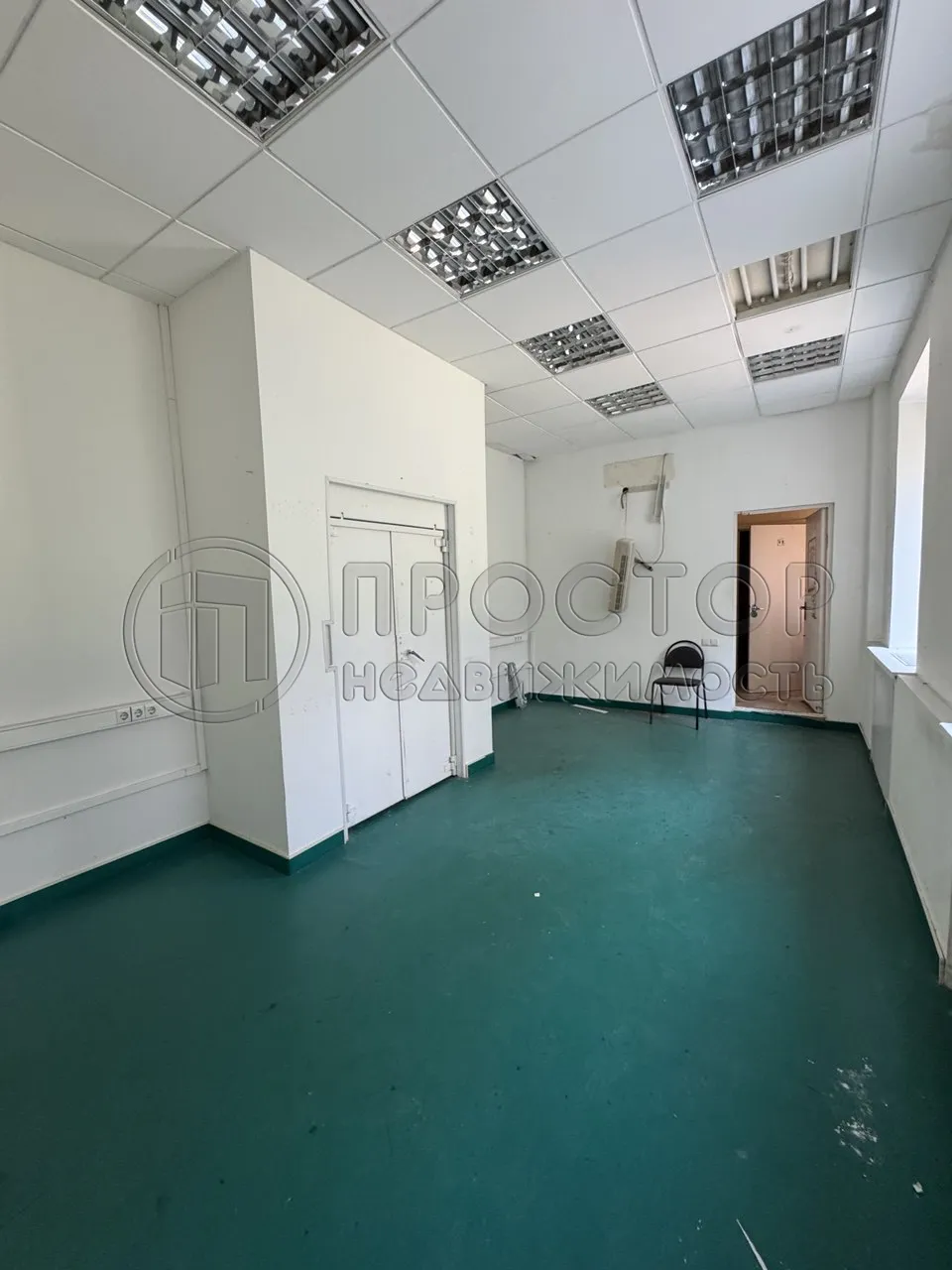 Коммерческая недвижимость (свободного назначения), 1069 м² - фото 16