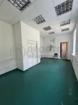 Коммерческая недвижимость (свободного назначения), 1069 м² - фото 45