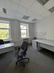 Коммерческая недвижимость (свободного назначения), 1069 м² - фото 49
