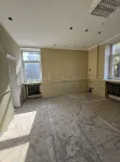 Коммерческая недвижимость (свободного назначения), 1069 м² - фото 50