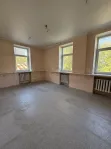 Коммерческая недвижимость (свободного назначения), 1069 м² - фото 51