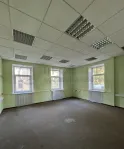 Коммерческая недвижимость (свободного назначения), 1069 м² - фото 53